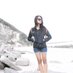 Ayuk (@geg_ayuk) Twitter profile photo
