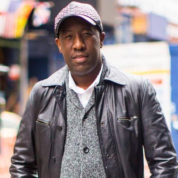 FedrickKenneth's profile picture. Exec. Coordinator