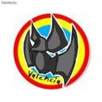 Idealista VCF (@idealistavcf) 's Twitter Profile