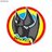 idealistaVCF's profile image