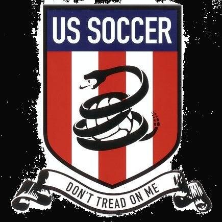 JTalley81's profile picture. 