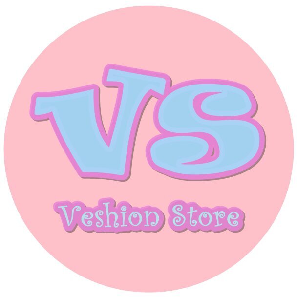 IG: veshionstore • Line: desynovelia • Pin: 7569410D • Sms: 085753547526 | BCA-JNE-TIKI | Reseller□ Dropship□ (Harga Khusus)