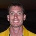neil baylor (@hotdudes) Twitter profile photo neil baylor (@hotdudes) Twitter profile photo