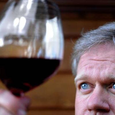 cosmicpinot Profile Picture