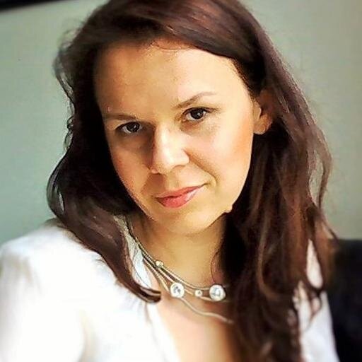 Desire is the beginning of all new Creation. --- Abraham https://t.co/O4xqM1u7aw #саморазвитие, #самопознание #личностныйрост #успех #жизнь #мотивация