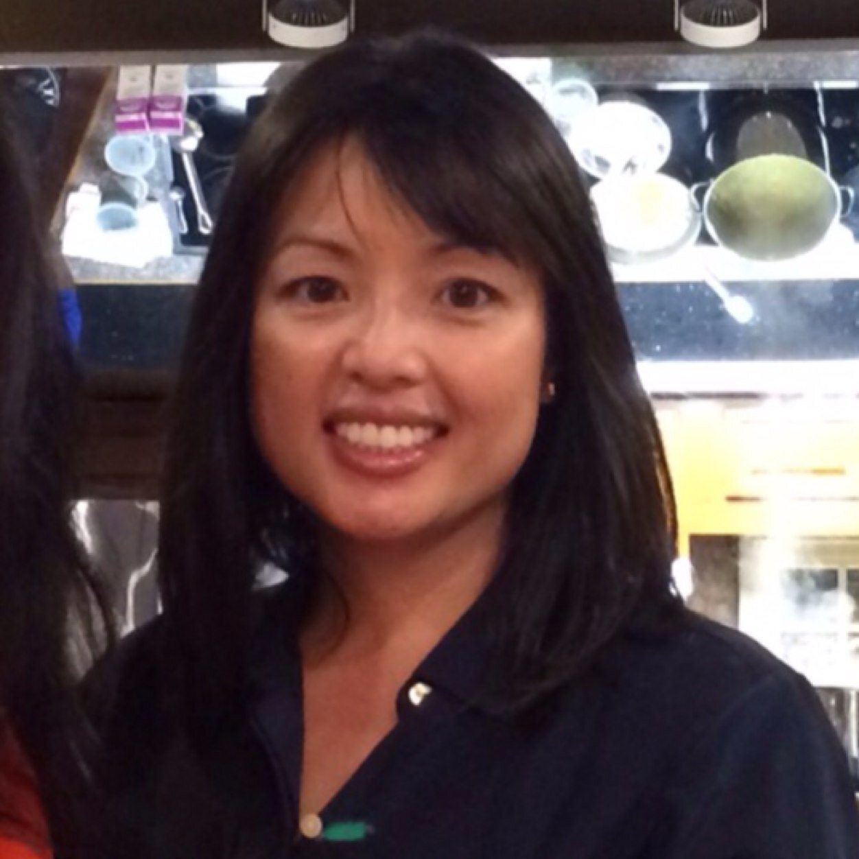 cherrie_cc's profile picture. 