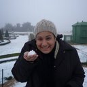 dayanag18's profile picture. me gusta enterarme de todo lo que sucede!