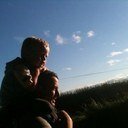 segro1's profile picture. On this Twiiter account all remarks are mine only!! Tough, stubborn, ambitious & cranky!! Proud dad of 5 great kids