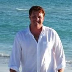 Dad; husband; recovering Marketer & Product Manager now leading strategy & biz ops teams @Dell Technologies Services. still very suspicious of quinoa