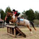 aszucs13's profile picture. Being your best is not so much about overcoming the barriers people place in front of you as it is about overcoming the barriers we place in front of ourselves.