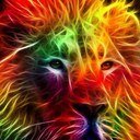 koolionheart's profile picture. Acknowledgment Of Positivity In The Worlld. Knowledge Of Self Is Power. Rise ! #PositiveNation