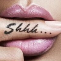 Karma (@iamspeakingnow) 's Twitter Profile Photo