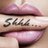 iamspeakingnow's profile image