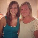 Eplan313's profile picture. Hold your head high, stick your chest out. You can make it. It gets dark sometimes, but morning comes. Keep hope alive.