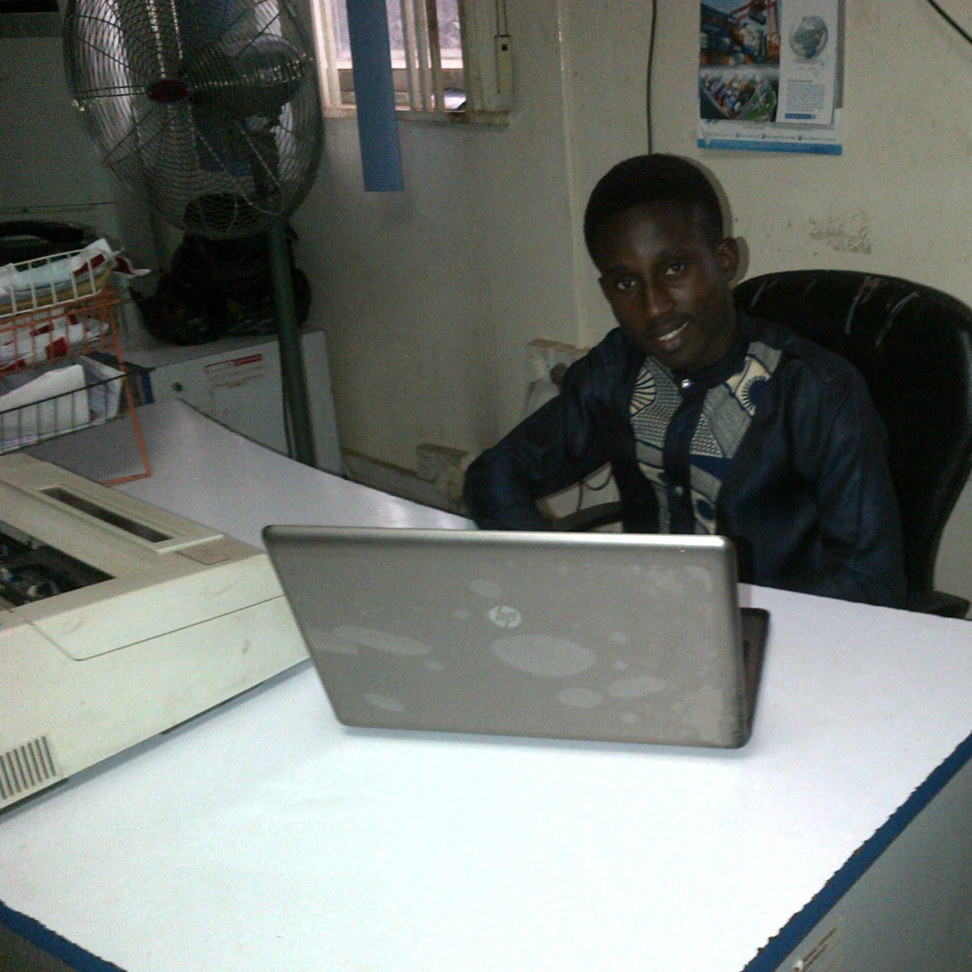 Motivation, inspiration and aspiration is the key! Motivating people around me it’s the pleasure I love most...