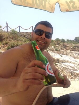 Joe_Hoayek's profile picture. 