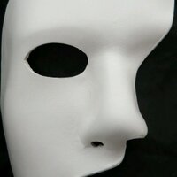 bryan helt (@madroxbryan) 's Twitter Profile