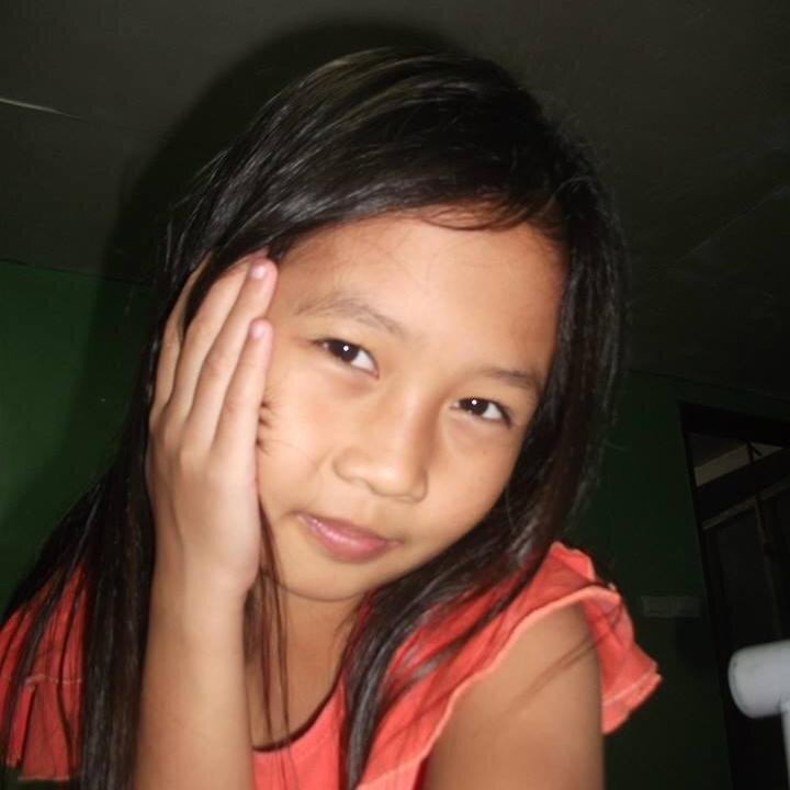 G_barros10 Profile Picture