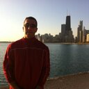 Chris Holland - @holland_72 - Twitter