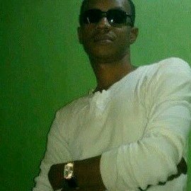 Always say less than neccessary, be royal in your own fashion,act like a king, to be treated like one- I am open minded somebody- don't hide my real feelings.