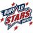 Buffalo Stars