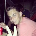 #vvScherpenzeel B1
Snap : jayro_grootveld
Insta : jayro_grootveld