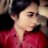 Gis_Aulia's profile image
