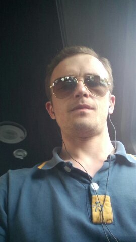 miropola5's profile picture. hxzhx