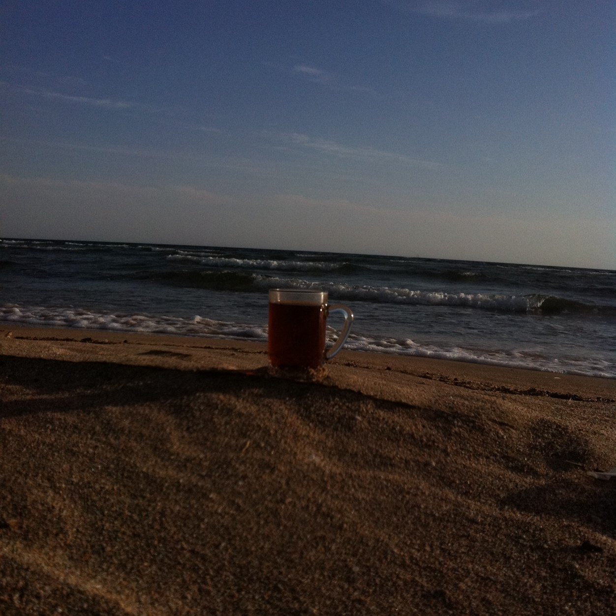 alshammary1122's profile picture. * اذا ابتليت بالشهوات ؛ فاعلم ان الخلل في الصلوات *