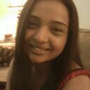 Jigna Desai - @jigsdesai - Twitter