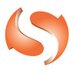 Signcraftsigns (@signcraftsigns1) Twitter profile photo
