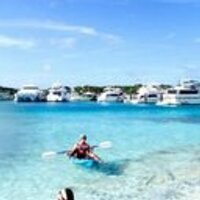 Sam Hatcher (@shatcher29) 's Twitter Profile