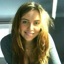 Bethany Plummer - @Bethany_Plummer - Twitter