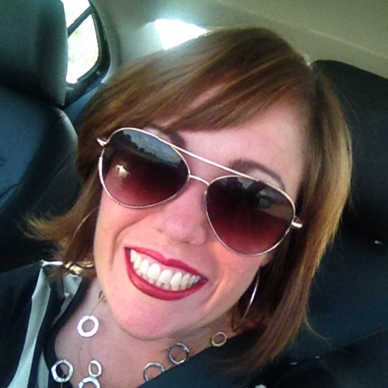 rsvpwitherica's profile picture. leaving it better than i found it.