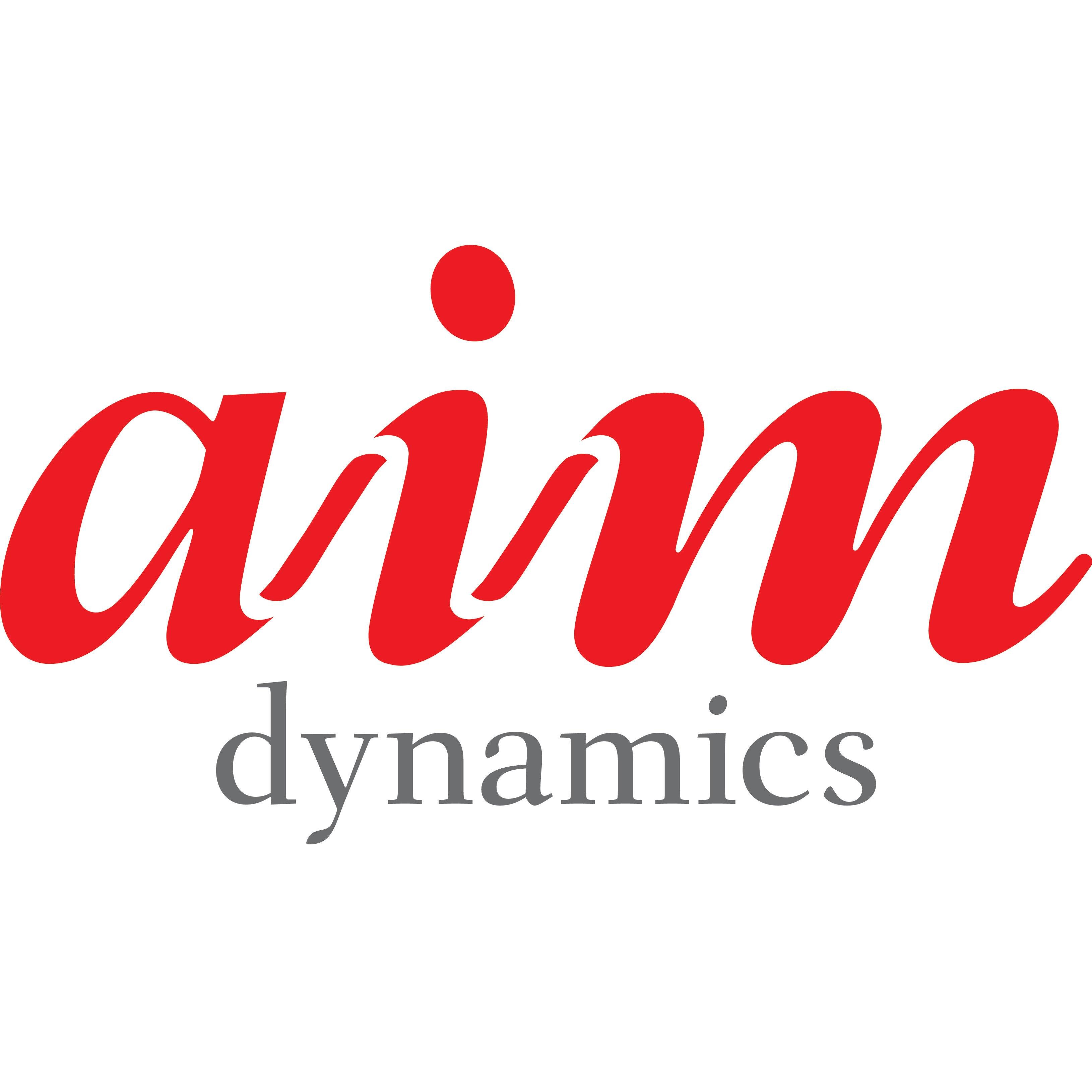 Aim Dynamics supplies power monitoring current transformers and transducers, offering same-day shipping.