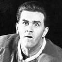 Tim Quinlan - @timmerq - Twitter