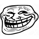 Daniel Truex - @DanielTruex - Twitter