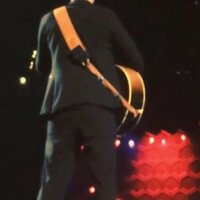 Timbertush (@timbertush) 's Twitter Profile