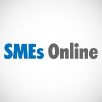 SMEs Online (@smesonlineco) 's Twitter Profile