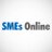 SMEs Online
