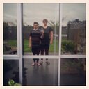 James Speers - @speers_james - Twitter