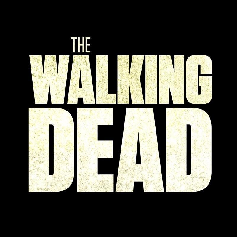 The official account for The Walking Dead in the UK. Outlet run by eOne Entertainment.