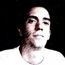 Software developer, movie/music/tech lover