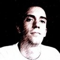 Torsten (@itozy) Twitter profile photo