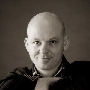 Photographe spécialisé en Portraits et Mariages