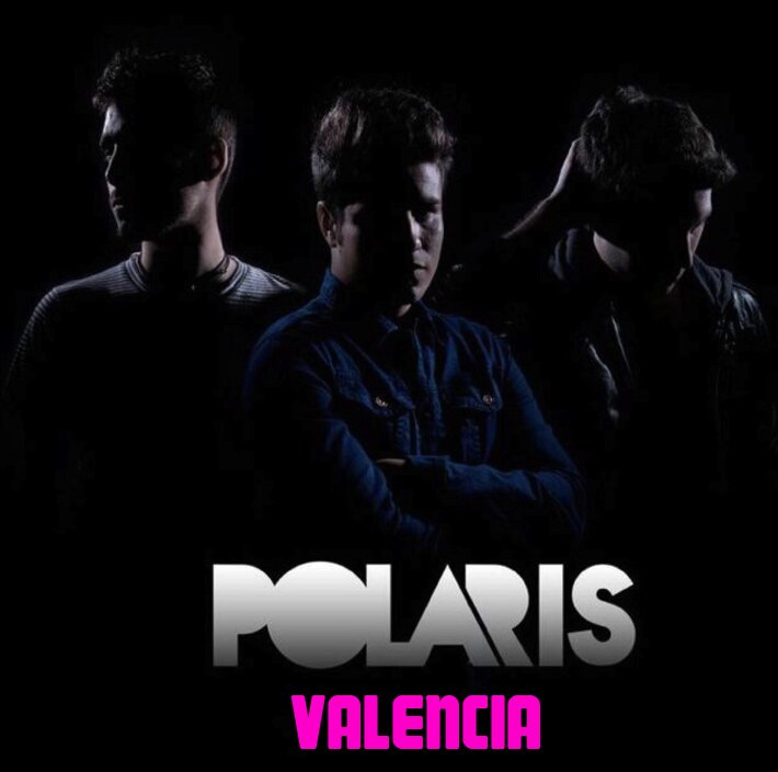 polarisValencia Profile Picture
