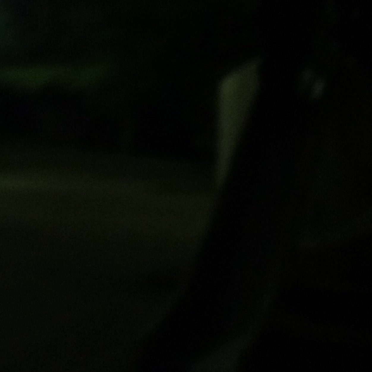 BloodcodeT's profile picture. 