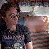 Crash Davis (@crashbulls13) 's Twitter Profile