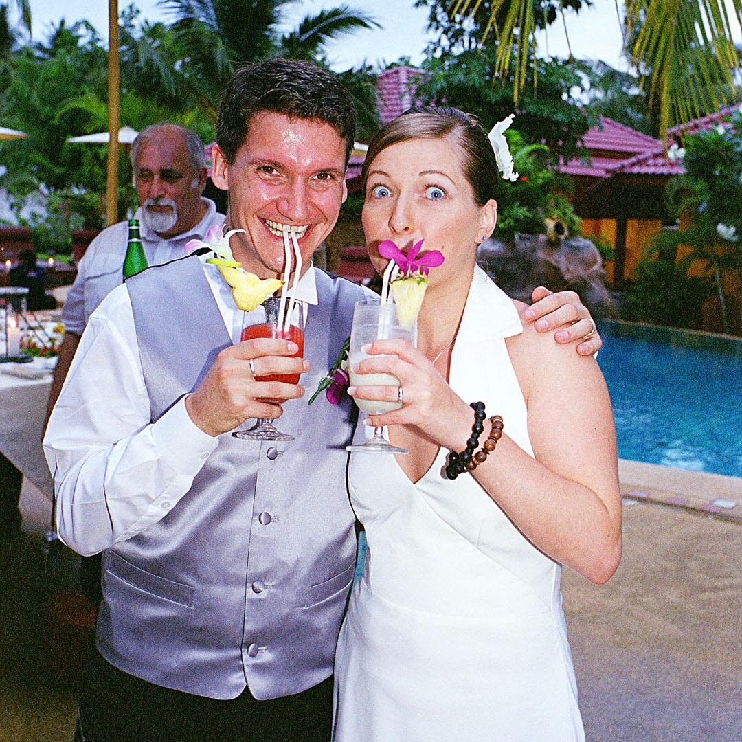 MCarole_'s profile picture. 