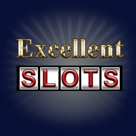 ExcellentSlots's profile picture. The best slot and casino reviews on the web.